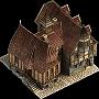 Patrizierhaus_02
