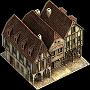Patrizierhaus_03