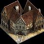 Patrizierhaus_04