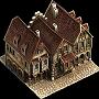 Patrizierhaus_05