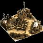 Trebuchet