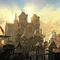Picture13