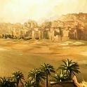 Picture8