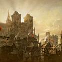 a1404start