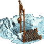 EskBrunnen