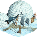 EskDuoiglu
