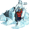 Skulptur