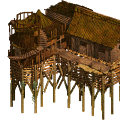SSKontor