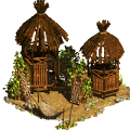 SSSeidenfarm