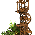 SdTurm