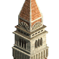 VECampanile