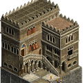 VeKontor