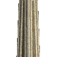 VeObelisk