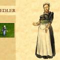 02siedler_artwork_01