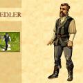 02siedler_artwork_02