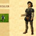 02siedler_artwork_03