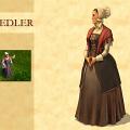 02siedler_artwork_04