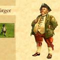 03buerger_artwork_02