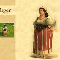 03buerger_artwork_04