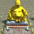 Budda