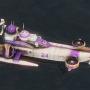 Trimaran