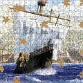 Anno_300_Teile_Puzzle