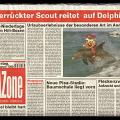 Z_Verrueckter_Scout