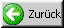 zurück